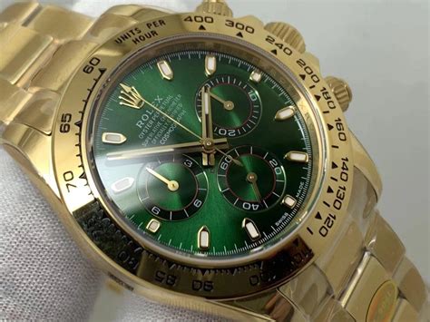 the best replica watches in usa|high quality watch reproductions uk.